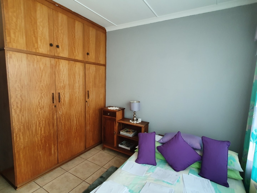 To Let 3 Bedroom Property for Rent in Panorama Free State